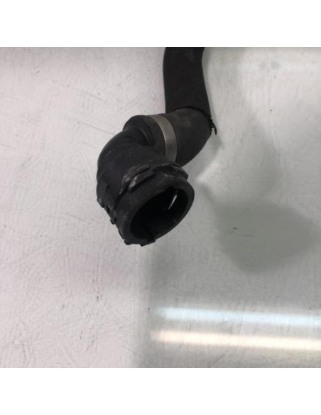 Durite BMW SERIE 3 E91 TOURING PHASE 2 BREAK Diesel