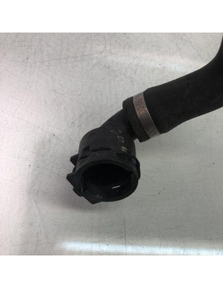 Durite BMW SERIE 3 E91 TOURING PHASE 2 BREAK Diesel