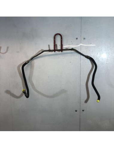 Durite BMW SERIE 1 E87 PHASE 1 
