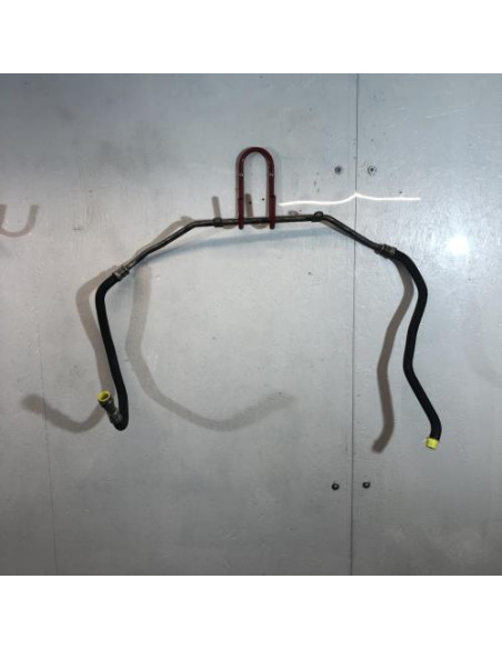 Durite BMW SERIE 1 E87 PHASE 1 