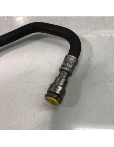Durite BMW SERIE 1 E87 PHASE 1 
