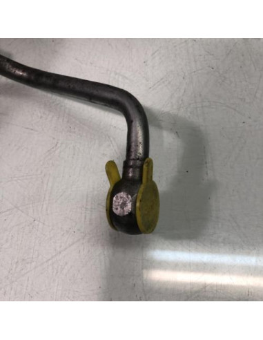 Durite BMW SERIE 3 E91 TOURING PHASE 1 BREAK Diesel
