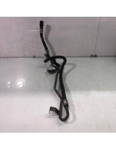 Tuyau hydraulique de direction assistee BMW SERIE 5 F10 PHASE 1 