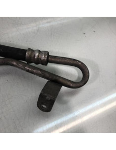Tuyau hydraulique de direction assistee BMW SERIE 5 F10 PHASE 1  2