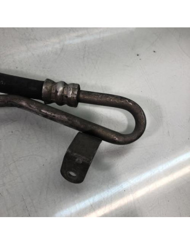 Tuyau hydraulique de direction assistee BMW SERIE 5 F10 PHASE 1 