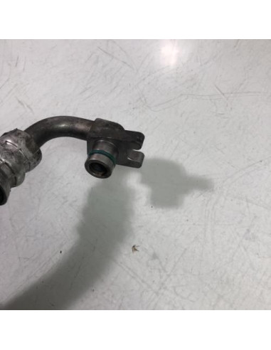 Tuyau hydraulique de direction assistee BMW SERIE 5 F10 PHASE 1 