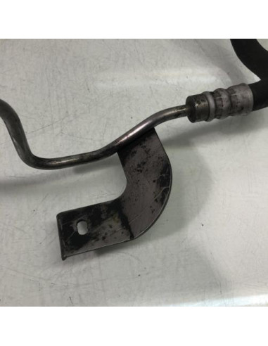 Tuyau hydraulique de direction assistee BMW SERIE 5 E60 PHASE 1 Diesel