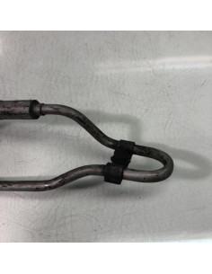 Tuyau hydraulique de direction assistee BMW SERIE 5 E60 PHASE 1 Diesel 2