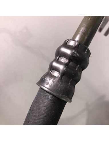 Durite BMW SERIE 3 E46 PHASE 1 