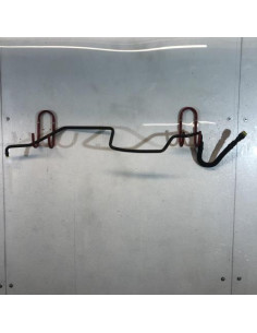 Durite BMW SERIE 3 E46 PHASE 1 