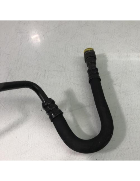 Durite BMW SERIE 3 E46 PHASE 1 