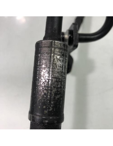 Tuyau hydraulique de direction assistee MINI MINI 1 R50/R53 PHASE 1 Essence