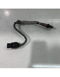 Sonde lambda BMW SERIE 3 E90 PHASE 1 