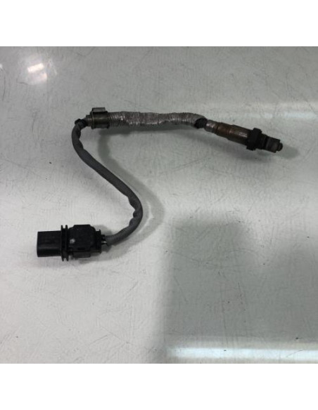 Sonde lambda BMW SERIE 3 E90 PHASE 1 