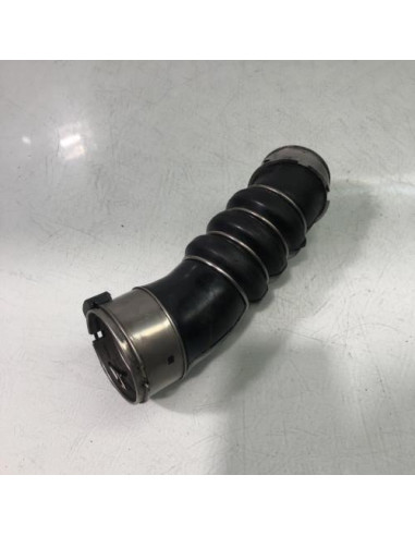 Conduite d'air BMW SERIE 1 E87 PHASE 2 