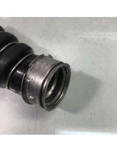 Conduite d'air BMW SERIE 1 E87 PHASE 2 