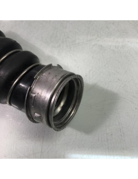 Conduite d'air BMW SERIE 1 E87 PHASE 2 