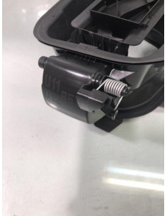 Trappe d'essence BMW X1 U11  2
