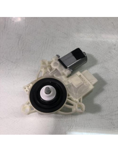 Mecanisme de leve vitre electrique avant gauche BMW SERIE 3 G20 