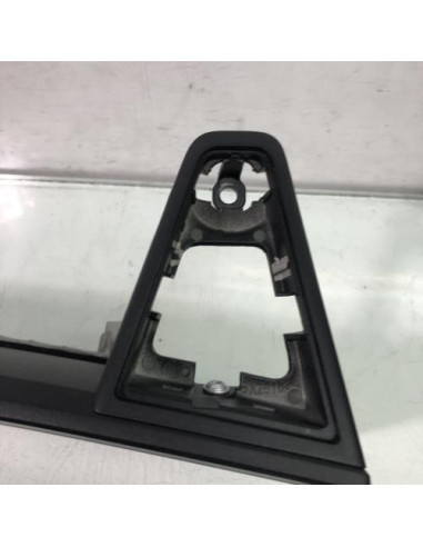 Ecran GPS BMW SERIE 3 G20 
