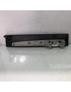 Ecran GPS BMW SERIE 3 G20  2