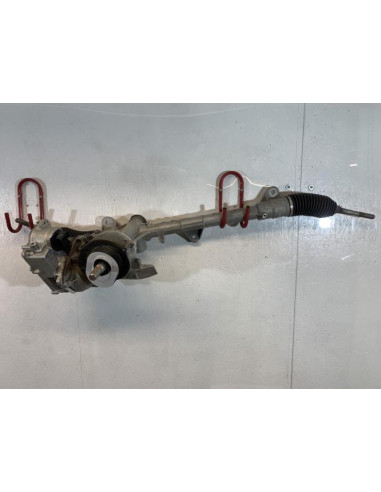 Cremaillere assistee MINI MINI 3 F60 COUNTRYMAN PHASE 1 BREAK 