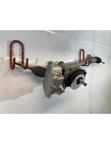 Cremaillere assistee MINI MINI 3 F60 COUNTRYMAN PHASE 1 BREAK 