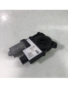 Mecanisme de leve vitre electrique avant gauche BMW SERIE 2 F44 GRAN COUPE 