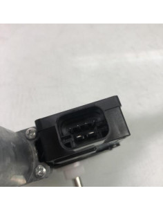 Mecanisme de leve vitre electrique avant gauche BMW SERIE 2 F44 GRAN COUPE  2