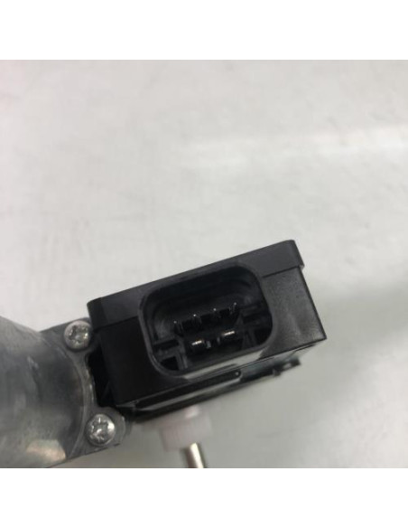 Mecanisme de leve vitre electrique avant gauche BMW SERIE 2 F44 GRAN COUPE 