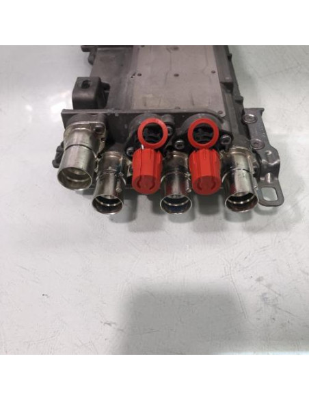 Batterie BMW SERIE 5 G30 PHASE 1 
