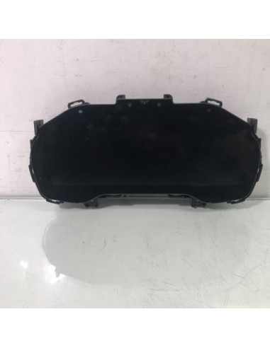 Compteur BMW SERIE 5 G30 PHASE 1 