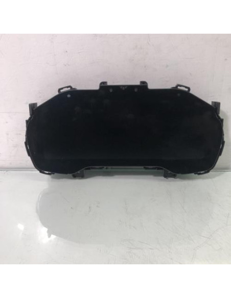 Compteur BMW SERIE 5 G30 PHASE 1 