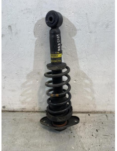 Amortisseur arriere droit MINI MINI 1 R50/R53 PHASE 1 Diesel 2