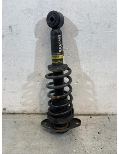 Amortisseur arriere droit MINI MINI 1 R50/R53 PHASE 1 Diesel