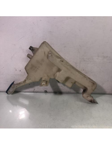 Vase de lave glace MINI MINI 1 R50/R53 PHASE 1 Diesel