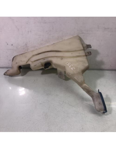 Vase de lave glace MINI MINI 1 R50/R53 PHASE 1 Diesel