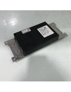 Calculateur BMW SERIE 1 F20 PHASE 2 