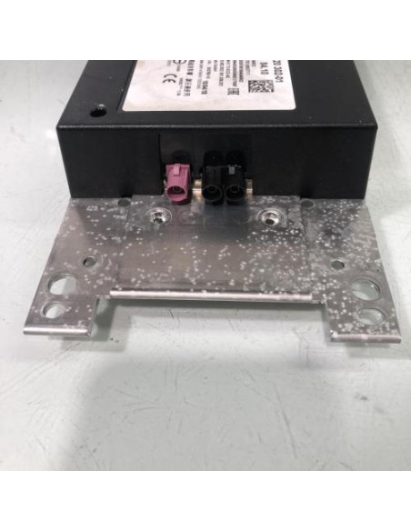 Calculateur BMW SERIE 1 F20 PHASE 2 