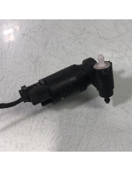 Pompe lave glace avant MINI MINI 1 R50/R53 PHASE 1 Diesel