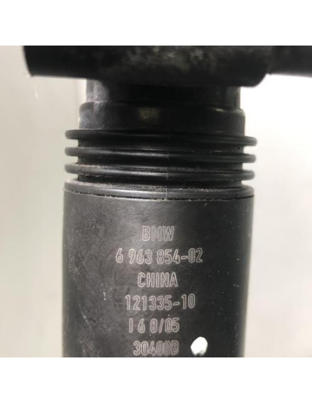Pompe lave glace avant MINI MINI 1 R50/R53 PHASE 1 Diesel