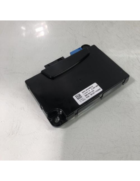 Calculateur BMW X5 G05 