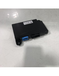 Calculateur BMW X5 G05  2