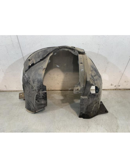 Pare boue avant gauche MINI MINI 1 R50/R53 PHASE 1 Diesel