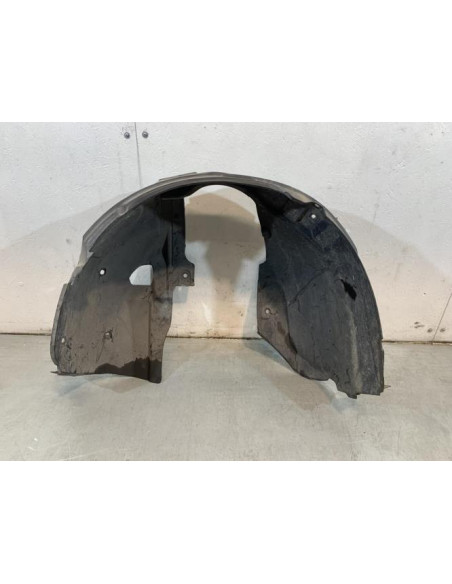 Pare boue avant gauche MINI MINI 1 R50/R53 PHASE 1 Diesel