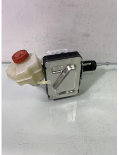 Servo frein BMW X1 U11  2