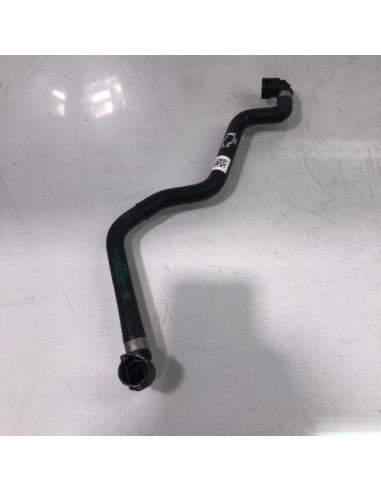 Durite BMW SERIE 1 F20 PHASE 2 