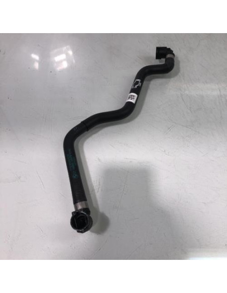 Durite BMW SERIE 1 F20 PHASE 2 
