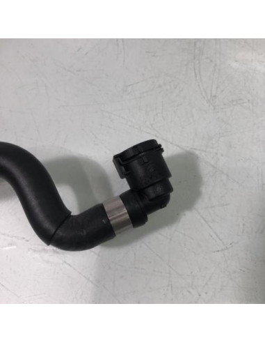 Durite BMW SERIE 1 F20 PHASE 2 