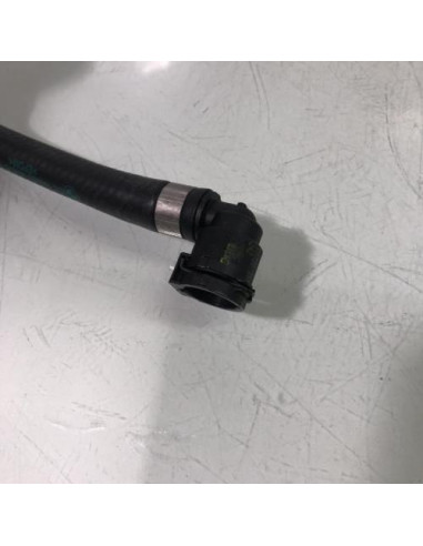 Durite BMW SERIE 1 F20 PHASE 2 